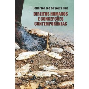 Direitos-humanos-e-concepcoes-contemporaneas