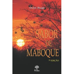 Sabor-de-maboque