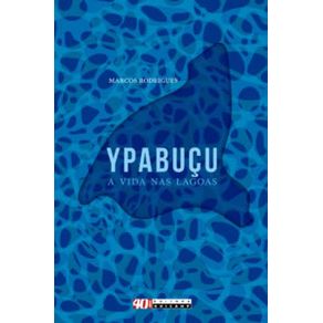 Ypabucu-a-vida-nas-lagoas