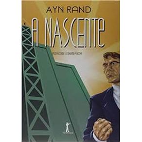 Nascente-a