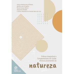 Praticas-integrativas-e-complementares-em-saude-tecnicas-provenientes-da-natureza