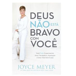 Deus-nao-esta-bravo-com-voce