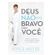 Deus-nao-esta-bravo-com-voce