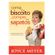Coma-o-biscoitocompre-os-sapatos