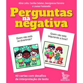 Perguntas-na-negativa-40-cartas-com-desafios-de-interpretacao-de-texto