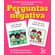 Perguntas-na-negativa-40-cartas-com-desafios-de-interpretacao-de-texto