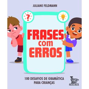 Frases-com-erros-100-desafios-de-gramatica-para-criancas