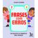 Frases-com-erros-100-desafios-de-gramatica-para-criancas