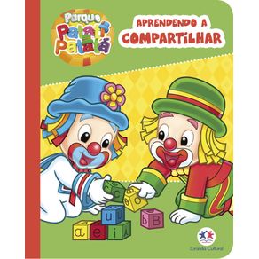 Patati-patata---aprendendo-a-compartilhar-aprendendo-a-compartilhar