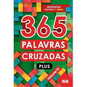 365-palavras-cruzadas-plus---volume-iv