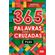 365-palavras-cruzadas-plus---volume-iv