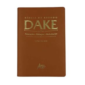 Biblia-de-estudo-dake---caramelo