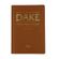 Biblia-de-estudo-dake---caramelo