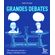 Grandes-debates-100-cartas-para-provocar-dialogos-e-identificar-vieses
