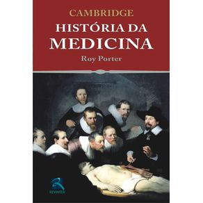 Historia-da-medicina