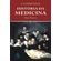Historia-da-medicina
