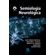 Unicamp-semiologia-neurologica