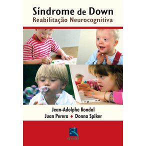 Sindrome-de-down-reabilitacao-neurocognitiva