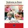 Sindrome-de-down-reabilitacao-neurocognitiva