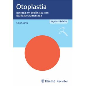 Otoplastia-baseada-em-evidencias-com-realidade-aumentada