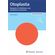 Otoplastia-baseada-em-evidencias-com-realidade-aumentada