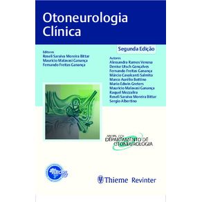 Aborl-otoneurologia-clinica