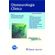 Aborl-otoneurologia-clinica