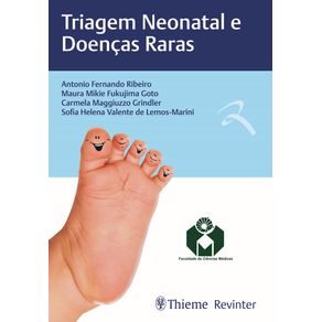Unicamp-triagem-neonatal-e-doencas-raras