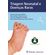 Unicamp-triagem-neonatal-e-doencas-raras
