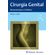 Cirurgia-genital-reconstrutora-e-estetica