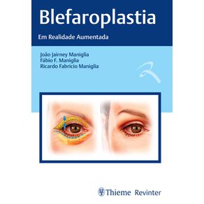 Blefaroplastia-em-realidade-aumentada