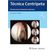 Tecnica-centripeta-etmoidectomia-endoscopica-endonasal