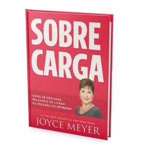 Sobrecarga