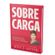 Sobrecarga