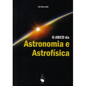 O-abcd-da-astronomia-e-astrofisica