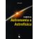 O-abcd-da-astronomia-e-astrofisica