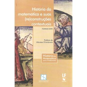 Historia-da-matematica-e-suas-reconstrucoes-contextuais