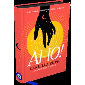 Aho--amanha-hoje-e-ontem