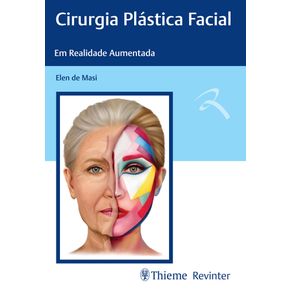 Cirurgia-plastica-facial-em-realidade-aumentada