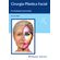Cirurgia-plastica-facial-em-realidade-aumentada