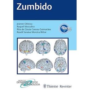 Aborl-zumbido