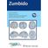 Aborl-zumbido