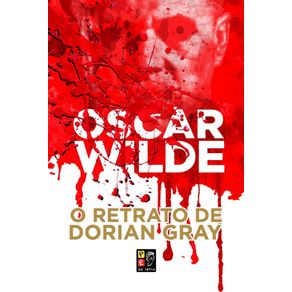 O-retrato-de-dorian-gray