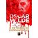 O-retrato-de-dorian-gray