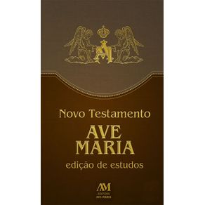Novo-testamento---edicao-de-estudo