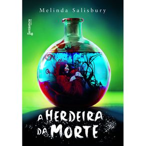 A-herdeira-da-morte