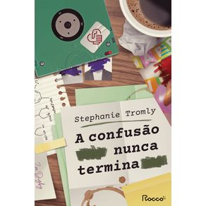 A-confusao-nunca-termina