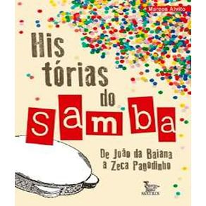 Historias-do-samba