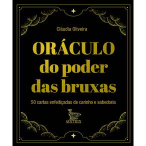 Oraculo-do-poder-das-bruxas-50-cartas-enfeiticadas-de-carinho-e-sabedoria