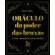 Oraculo-do-poder-das-bruxas-50-cartas-enfeiticadas-de-carinho-e-sabedoria